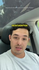 Me estaban estafando con el seguro de auto hasta que hice esto | OTTO Insurance | Facebook