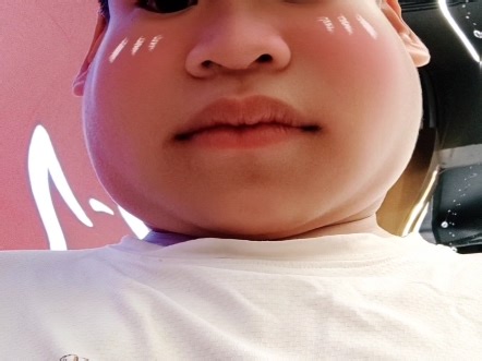 【Meepmemoer】最新视频来袭，快来看看吧！