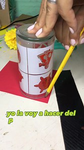 Hola chicas espero les guste mis videos y como recompensa espero un Hola de su parte para poder seguir creando contenido para ustedes 🥰 | Aprende Con Danny