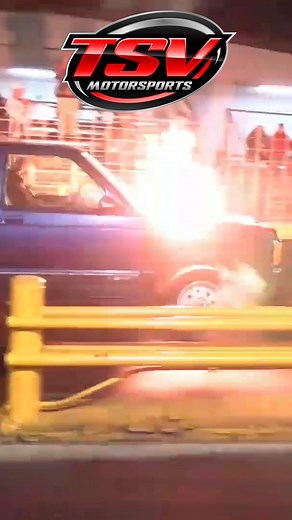 Firefighter Jimmy Dale #tsvmotorsports #yellobellydragstrip #dragracing #fire #jimmydale #jimmydaleracing | TSV Motorsports