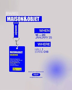 3K views | D1 Milano on Reels | Facebook