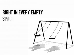 Unsaid Emily//Julie and the Phantoms Cast | Retrophile.