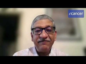 Addition of platinum to standard neoadjuvant chemotherapy improves EFS in patients with TNMBC