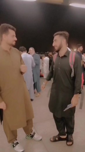 Allah pak de kamyab sata rora | Fayaz Khan √