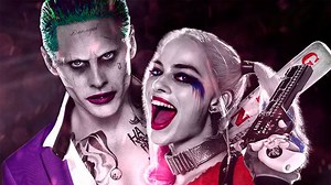 Jared Leto: "Heath Ledger estuvo perfecto como Joker"