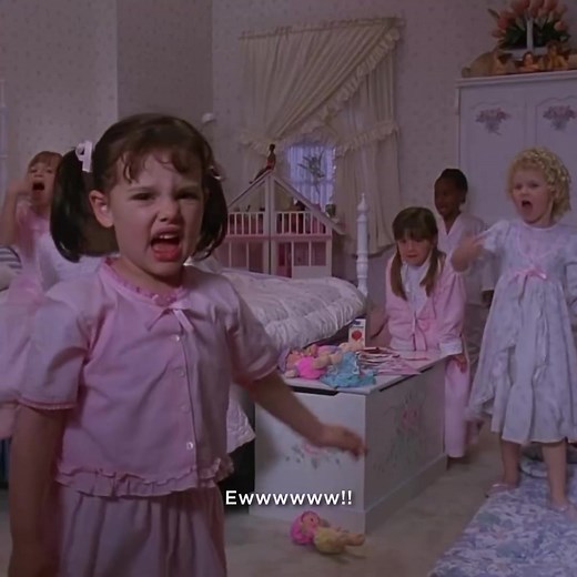 The Little Rascals #funny #fun #love #girls #boys #family #familymovies #moviescene #darlaandalfalfa #thelittlerascals #ohdarla #alfaalfa #dance #party #sad #passion #romance #enjoy