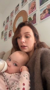 Une communication animale, ce n’est pas empiler de jolies phrases spirituelles. Dire à quelqu’un que son animal est une “vieille âme”, qu’il est très évolué ou qu’il a une mission… ça peut faire du bien à l’humain. Mais si ça n’apporte aucune action concrète pour le bien-être de l’animal, alors ça ne sert à rien. Une vraie communication animale, c’est : – des informations utiles – des ajustements concrets – une compréhension profonde des besoins de l’animal – et une vraie responsabilité Les anim