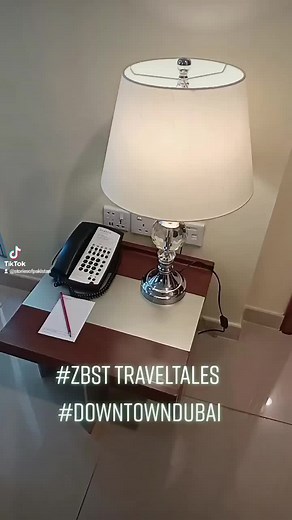 Zain Baloch على TikTok