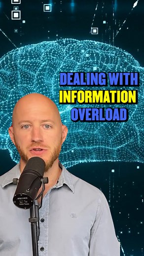 Connect new knowledge with cherished memories! Discover The Hanzi Movie Method, a unique way to make Chinese characters unforgettable. 🎬 Ready to turn your life's memories into a powerful learning tool? Join us at Mandarin Blueprint! 📚 #learningchineselanguage #chineselearning #mandarincourse | Mandarin Blueprint