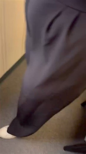 This is bizarre | Perplexed Perceptions