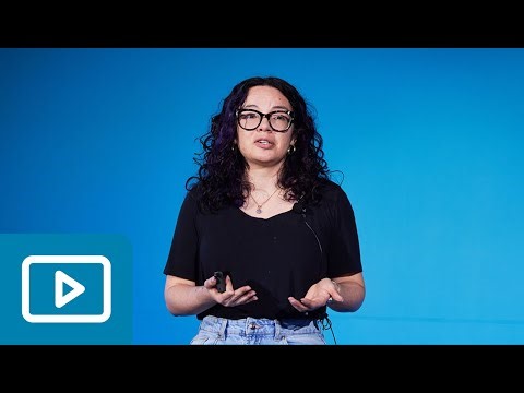 Driving Cost Optimization at Datadog Scale