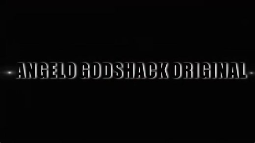 New @AG__Original 4on2: Angels Of Hardcore 🔥🔥🔥🔗 https://t.co/9FJNTxy30Y—-💜 @Aprilbigasss 💜💗 @LexiSinnX 💗💪: @BRagnastone @DenyLou_ @MichaelFly23 @dior_max 🎬 @ago_officialXXX #DVP #DPP #DAP #DP #DeepThroat #Fisting #Rimming #CumSwallow