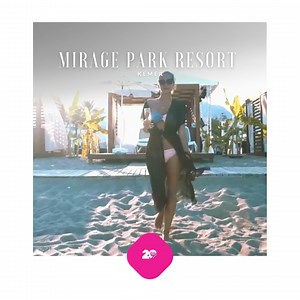 MIRAGE PARK RESORT 5* EKSKLUZIVITET Global Travel Në Kemer, aty...