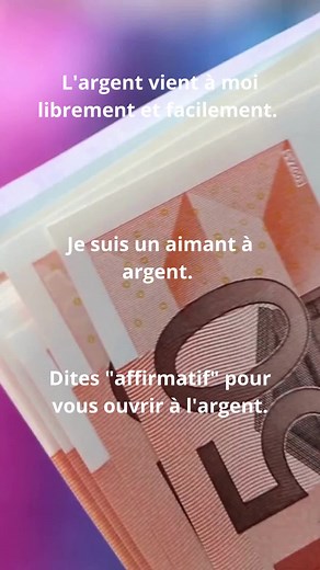 #manifestation #manifestationmiracles#manifestabundance#soulmanifestation #changereality#manifestmiracles #solfeggiofrequencies #solfeggiofrequencies