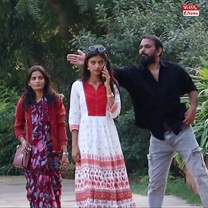 Angry Girl Prank On Public | Prank Rush | Prank Rush