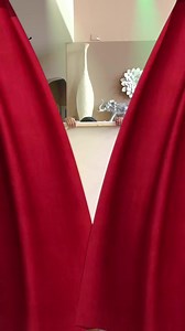 6K views · 216 reactions | The Eternal love of Radha krishna modern...