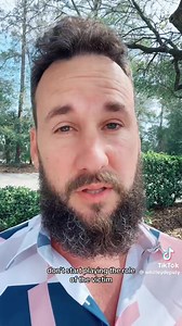 Demons manifesting spiritual warfare how to battle demons how to fight demons struggling against demons how to defeat demons how to use the name of Jesus how to overcome demons going through spiritual warfare | Rapture Prophecy