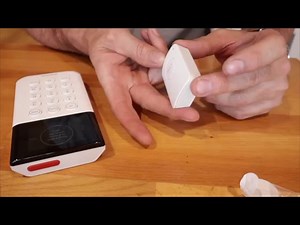 Home Security Door Camera Mcallen Texas | Indoor Cameras For Home Security