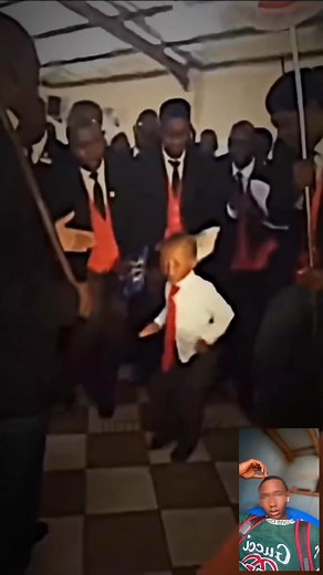 Sorry sister 🙆🏾‍♂️😂 | Øůmčé lhe riche