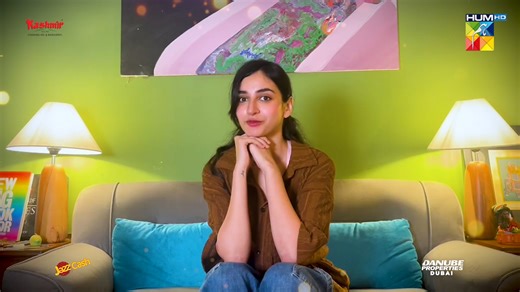 10K views · 18 reactions | Book Your Tickets Now! ...