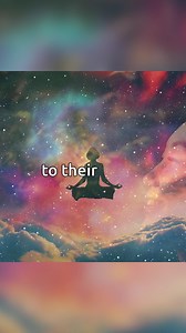 LightWorkers have different nervous systems. A different soul's journey 🪐 We have special gifts that create joy-inducing opportunities 🎁 But also some common challenges 🚧 ___________ Empaths, Healers, Star Seeds… LightWorkers of all types ✨ I’ve worked with many thousands of you, for many years. So, I understand that you face a hidden block 😐 I empathize. This block is very common, and it feels difficult to resolve. It can make you feel frustrated, disempowered, and separated from your soul’