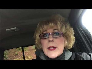 Part #2 Hilarious Wife from closet, Quarantine life😂.