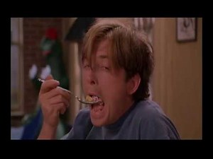 1993 Froot Loops Commercial! RARE!!!