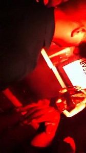 Souvenir la java Paris 🎤❤️❤️ | Mary-L