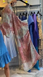 2.1K views · 61 reactions |  DESCONTOS  Envios CTT expresso Informações envie mensagem privada pf  ***vídeo repetido, sujeito a alguns tamanhos esgotados | Rasgo | Facebook