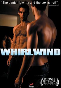 Whirlwind (2009)