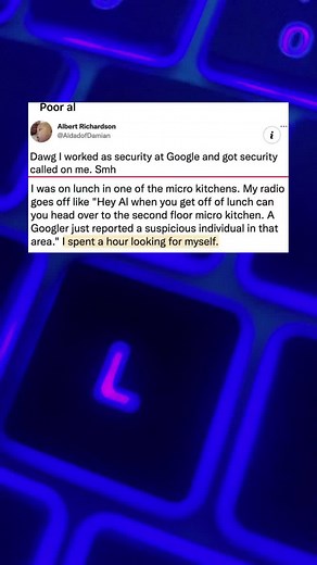 Snowflakeheaven on TikTok