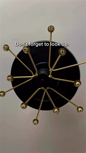 Vanessa House Cleaning on TikTok