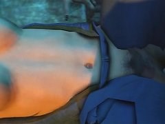 Vault Girls Episode 5