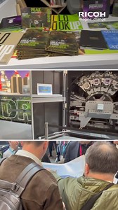 1K views · 11 reactions | ¡Lleva tu negocio al siguiente nivel,...