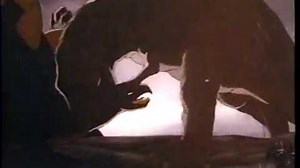 The Making of the Rite of Spring