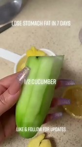 Struggling to Lose Weight? 🍃💕 Click the LINK and take the 21-Day Smoothie Diet Challenge TODAY : https://tinyurl.com/35ac5 #weightlosschallenge #morningsmoothie #healthyrecipe #detoxsmoothie #weightlossfood #smoothierecipes #greensmoothie #loseweightfast #healthyfoodideas #weightlossrecipes #fatloss #dietplan #fatlossgoals #healthysmoothies #weightlossdiet #smoothietime | Smoothie Girl - Smoothie Diet and Body Detox