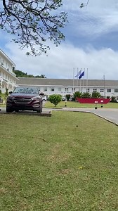 Lee Arkhie Perez Photography on Reels