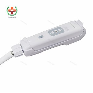 [Hot Item] Vascular Vein Viewer Infrared Vein Finder Device Handheld Smart Vein Finder