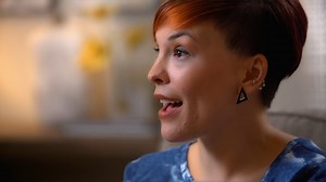 82K views · 3.7K reactions | Jesus set Julia Jakus free from the pain of depression, addiction, abandonment and abuse. Hear Julia's story below! | Joyce Meyer Ministries | Facebook