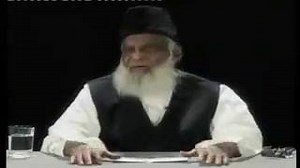 1.3K views · 151 reactions | Repentance = Touba | Muslim | Facebook