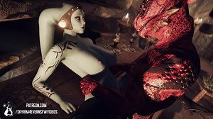 Sith Training - Video Preview