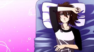 26 reactions | #JordanSweeto #music | Jordan Sweeto | Facebook