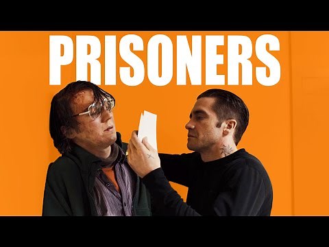 Prisoners Explained