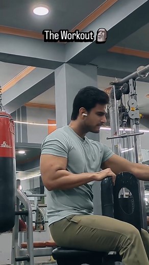 ✅🙂‍↕️🙂‍↕️🙂‍↕️🙂‍↕️🙂‍↕️ . . . . . . . . #workoutvids #backfitpro #backworkoutday #backtobasic workouts #pushpulllegsplit #workoutmemes #bodybuilding #explorepage🤪 #relateable #trendings #trwnding #strengthequipment #gymaddict #happytuesday #viralreelaudio #viral #thursdayworkout #exolorepage #gymbro #fypシ #fypppppppppppppppppppppppppppppppppppppppppppppppppppppppppppppppppppppp #fit | Yash Fitness