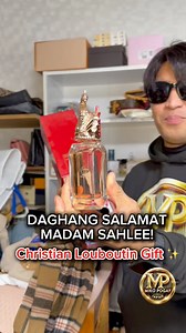 Daghang salamat kaayo, Madam Sahlee Bucao Endo🤍 Sa tanang suporta ug paghatag og inspiration, dako kaayong pasalamat. Grateful kaayo ko sa trust, guidance, ug kindness. Salamat sa kanunay. 🙏✨ —MP MIKO POGAY | MP MIKO POGAY