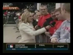 F-Bomb's Live Volume 1