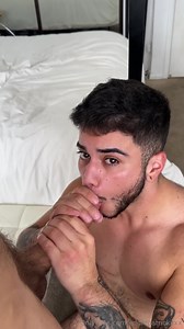 apollo moon (ftm) x eddie patrick - vertical video