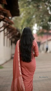 Ravi Chandra on Reels