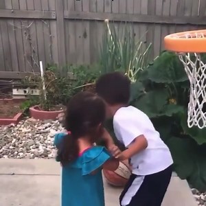 101K views · 1.7K reactions | ♥️ | Fredy Costa | Facebook