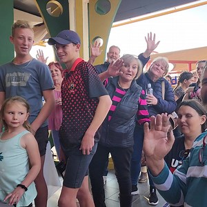 Quentin Prinsloo Page on Reels | Facebook